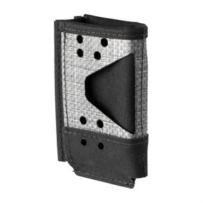 ASCENT RIFLE POUCH 100061434