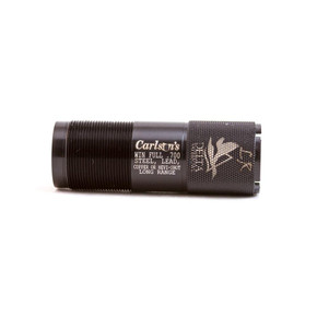 Carlson's Delta Waterfowl Extended Long Range Choke Tube for 12 ga Winchester .700 XF07476