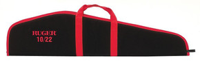 Allen 40" Ruger Embroidered 10/22 Rifle Case AN27540 Allen 40" Ruger Embroidered 10/22 Rifle Case AN27540