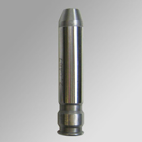 Forster Headspace Gage .30-06 Rem - Go 2.049 FPHG3006G Forster Headspace Gage .30-06 Rem - Go 2.049 FPHG3006G