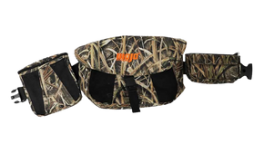 MOJO HW2538SBG DOVE / GAME BELT - SGB 177263