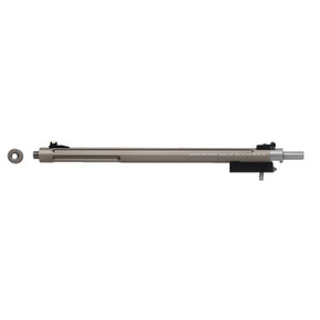 10/22 TAKEDOWN BULL BARREL QUICKSAND 100023872 10/22 TAKEDOWN BULL BARREL QUICKSAND 100023872