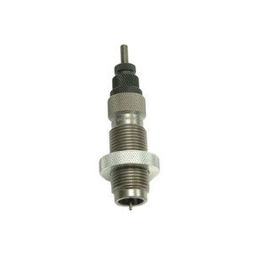 FULL LENGTH SIZING DIE, 308 WIN 749004853 FULL LENGTH SIZING DIE, 308 WIN 749004853