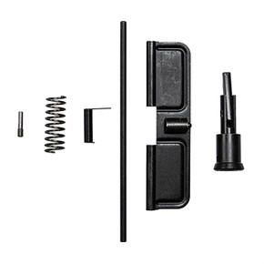AR .308 UPPER PARTS KIT 100054424 AR .308 UPPER PARTS KIT 100054424