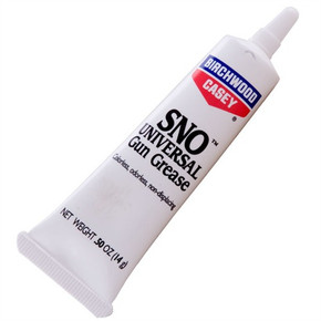 0.5OZ SNO UNIVERSAL GUN GREASE 167000039