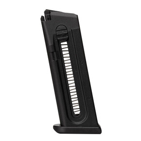 Glock Handgun Magazine G44 .22LR 10/rd (bulk) GL47872 Glock Handgun Magazine G44 .22LR 10/rd (bulk) GL47872