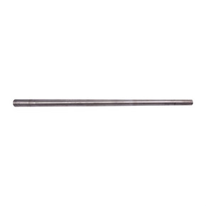 .30 1-10 TWIST SS #7 CONTOUR ULTRA RIFLED BARREL 237930107 .30 1-10 TWIST SS #7 CONTOUR ULTRA RIFLED BARREL 237930107