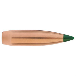 22 CALIBER (0.224'') 60GR TIPPED MATCHKING 500/BOX 749018605