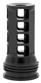 Huxwrx 1627 Muzzle Break-QD 7.62mm M14x1LH 168313 Huxwrx 1627 Muzzle Break-QD 7.62mm M14x1LH 168313