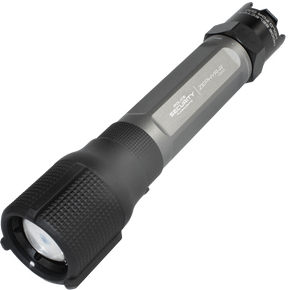 Lb Marketing 97713 Zephyr-R Gray 450/1,500 Lumens White LED 169971 Lb Marketing 97713 Zephyr-R Gray 450/1,500 Lumens White LED 169971