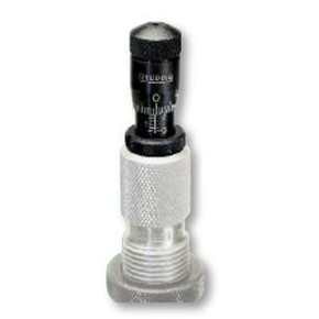 Redding Bullet Seating Micrometer STD #18 Seat Plug RB09078 Redding Bullet Seating Micrometer STD #18 Seat Plug RB09078