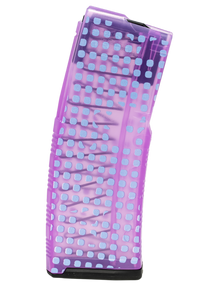 Amend2 556MODCPDNC30 MOD-C 30+1 5.56 NATO Fits AR-15 Pink Camo Polymer 179965 Amend2 556MODCPDNC30 MOD-C 30+1 5.56 NATO Fits AR-15 Pink Camo Polymer 179965