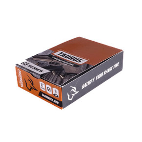 POP-UP DISPLAY WITH 12 G3 9MM LUGER 17 ROUND MAGAZINES 430108371 POP-UP DISPLAY WITH 12 G3 9MM LUGER 17 ROUND MAGAZINES 430108371