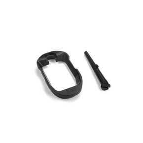 LOW PROFILE MAGWELL FOR M&P 2.0 FULL SIZE METAL FRAME 430107717