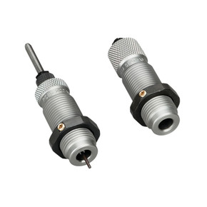 FULL LENGTH 2-DIE SET 222 REM MAG 749004624
