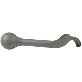 17-4 TACTICAL BOLT HANDLE 403000010 17-4 TACTICAL BOLT HANDLE 403000010