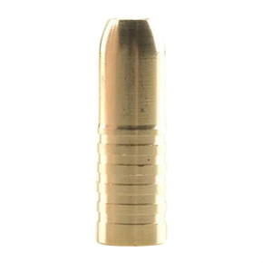 470 NITRO (0.474'') 500GR BANDED FLAT NOSE FLAT BASE 20/BOX 100032995