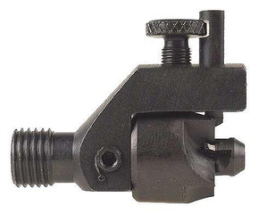 RCBS Trim Pro 3-Way Cutter .17 Caliber RC90276 RCBS Trim Pro 3-Way Cutter .17 Caliber RC90276
