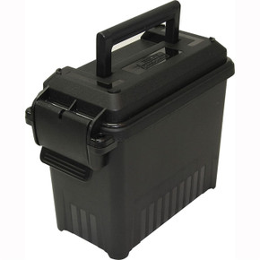 AMMO CAN MINI FOR BULK AMMO BLACK 250032728 AMMO CAN MINI FOR BULK AMMO BLACK 250032728
