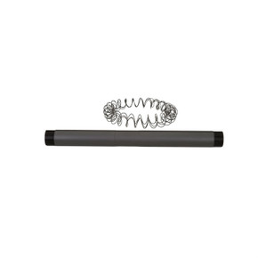 MXT EXTENSION KIT +4 12GA 100501034 MXT EXTENSION KIT +4 12GA 100501034
