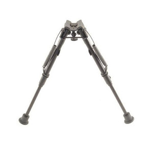 1A2-L BIPOD SLING SWIVEL MOUNT 9-13'' BLACK 416001121 1A2-L BIPOD SLING SWIVEL MOUNT 9-13'' BLACK 416001121