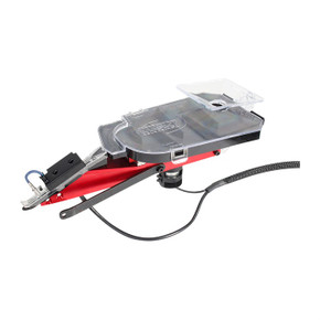 APEX 10 PRIMER XPRESS 100047127 APEX 10 PRIMER XPRESS 100047127