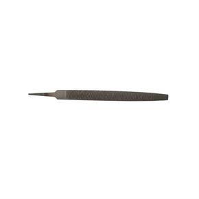 #50 CABINET RASP 191188610
