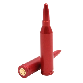 Carlson's Choke Tubes 00051 Snap Cap Spring Loaded Striking 243Win 2Pack 118227 Carlson's Choke Tubes 00051 Snap Cap Spring Loaded Striking 243Win 2Pack 118227