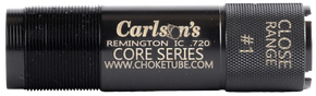 Carlson's Choke Tubes 41023 Remington CORE Rem Choke 12 Gauge Close Range 163536 Carlson's Choke Tubes 41023 Remington CORE Rem Choke 12 Gauge Close Range 163536