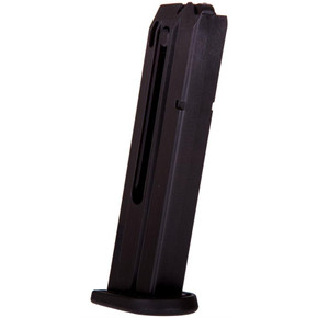 Taurus TX22 .22LR Accessory Handgun Magazine 10/rd TX358001702 Taurus TX22 .22LR Accessory Handgun Magazine 10/rd TX358001702
