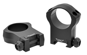 Warne 7217M Scope Rings Mountain Tech Matte Black 30mm Ultra High 0 MOA 103064 Warne 7217M Scope Rings Mountain Tech Matte Black 30mm Ultra High 0 MOA 103064