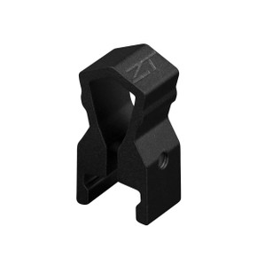 ZeroTech Magnification Throw Lever ZOZTATHROW ZeroTech Magnification Throw Lever ZOZTATHROW