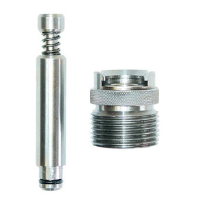 LEE RAM PRIME 50 BMG 100053075 LEE RAM PRIME 50 BMG 100053075