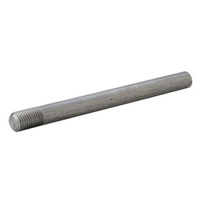 WINCHESTER 70 (1/4''-32) GUIDE SCREWS 2/PACK 319415070 WINCHESTER 70 (1/4''-32) GUIDE SCREWS 2/PACK 319415070