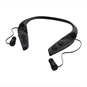 BEHIND THE NECK HEARING ENHANCER 100044482 BEHIND THE NECK HEARING ENHANCER 100044482