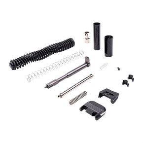 SLIDE KIT FOR GLOCK~ 19 100043590 SLIDE KIT FOR GLOCK~ 19 100043590