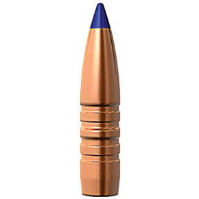 TRIPLE SHOCK X 7MM (0.284'') BT 140GR 50/BOX 749009094 TRIPLE SHOCK X 7MM (0.284'') BT 140GR 50/BOX 749009094