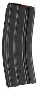 Bushmaster F1000755 AR-15 30rd 5.56x45mm NATO Black Aluminum 138483 Bushmaster F1000755 AR-15 30rd 5.56x45mm NATO Black Aluminum 138483