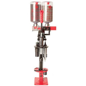 600 JR. MARK 5 SINGLE STAGE PRESS 20 GAUGE 2-3/4''-3'' 749010668 600 JR. MARK 5 SINGLE STAGE PRESS 20 GAUGE 2-3/4''-3'' 749010668