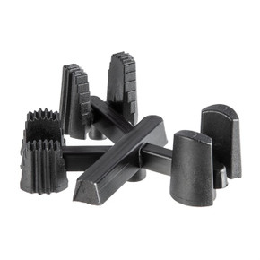 ARC ENHANCED WML SWITCHS, X300 100061426