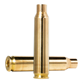 223 REMINGTON BRASS 50/BOX 430101044 223 REMINGTON BRASS 50/BOX 430101044