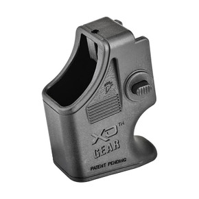 SPRINGFIELD MAGAZINE LOADER .45ACP 250027556 SPRINGFIELD MAGAZINE LOADER .45ACP 250027556