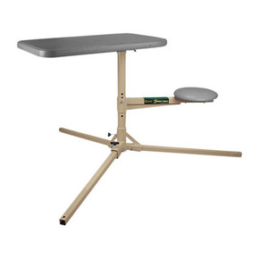 THE STABLE TABLE 100012213