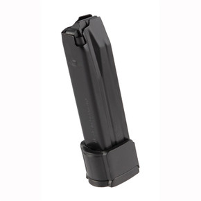 P30/VP9 9MM 20RD MAGAZINE 760000042