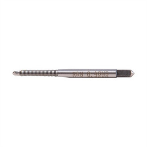 SPIRAL POINT GUN TAP 8-40 THREAD 748250840