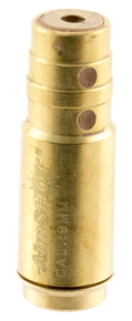 AimShot BS9MM Modular 9mm Luger 18187 AimShot BS9MM Modular 9mm Luger 18187