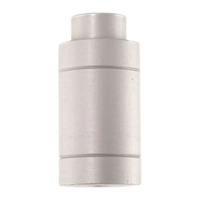 BLANK HEADSPACE BUSHING 100031837 BLANK HEADSPACE BUSHING 100031837