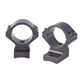 RUGER 10/22 1'' MEDIUM SCOPE MOUNT 874000050 RUGER 10/22 1'' MEDIUM SCOPE MOUNT 874000050
