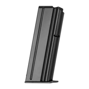 DESERT EAGLE 357 MAGNUM MAGAZINE 100027643