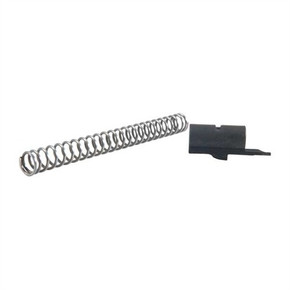 93-96 COCK-ON-OPEN KIT 240150096
